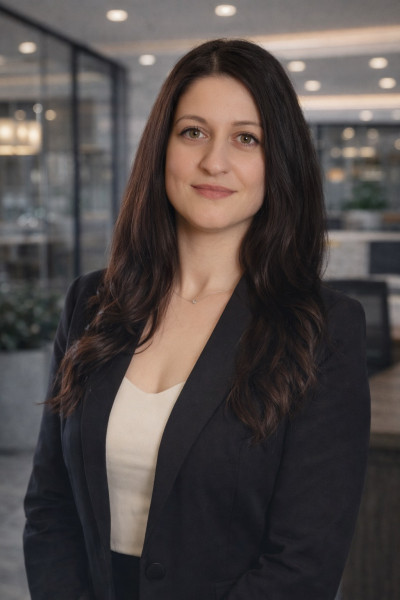 Дияна Кечашка