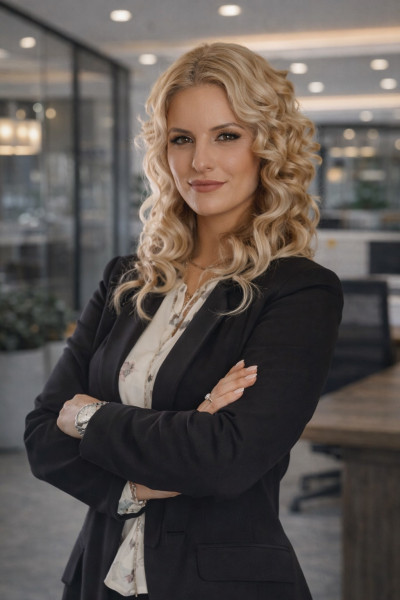 Светослава Станчева