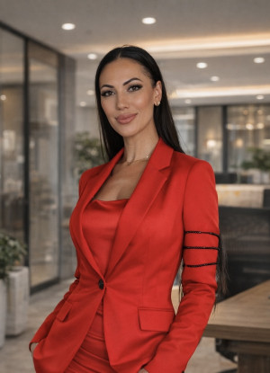 Ралица Янкулова