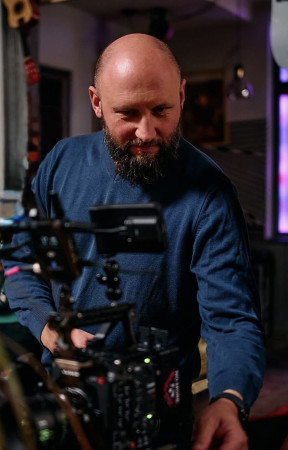 Димитър Петков